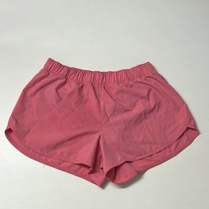 Old Navy Active shorts. Size small.